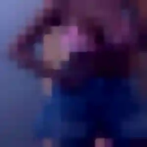 Constance, 30 ans, dispo pour rencontre adulte à Olmeto