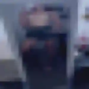 Khadija, fille de 25 ans propose rencontre adulte à Olmeto