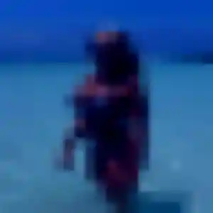 rencontre adulte à Olmeto : photo de Penda, 37 ans - sans engagement