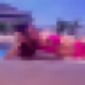 Rokia, femme de 26 ans propose rencontre adulte à Olmeto