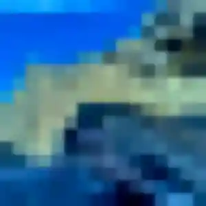 Constance, 35 ans, disponible à Olonzac pour un rencontre adulte