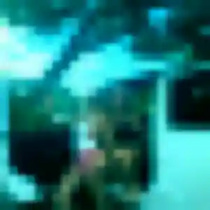 rencontre adulte à Olonzac : photo de Maëva, 42 ans - accès libre