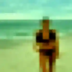 rencontre adulte à Olonzac : photo de Soline, 41 ans - sans engagement