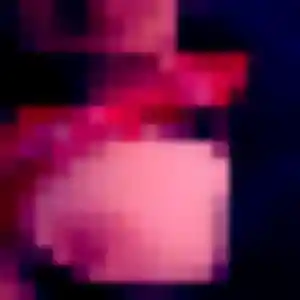 Coumba, 19 ans, en ligne à Oltingue pour une rencontre coquine