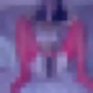 Nkechi, 41 ans, en ligne à Oltingue pour une rencontre coquine