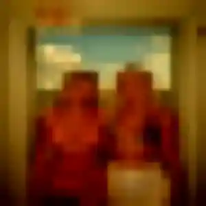 Profil de Sixtine à Oltingue (39 ans) - rencontre adulte anonyme