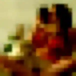 Sexy Solange, 29 ans à Oltingue - voir sa photo