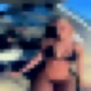 Sexy Ursule, 28 ans à Oltingue - voir sa photo