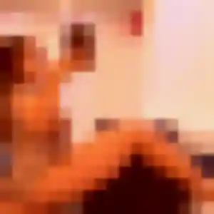 Photo exclusive de Adeola, 21 ans à Omessa - rencontre sans lendemain