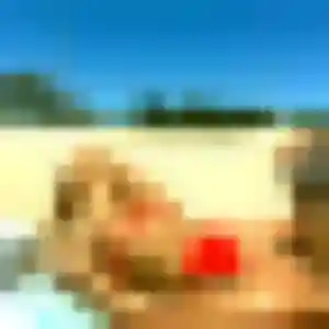 Photo sexy de Aida, 24 ans à Omessa - rencontre sans lendemain
