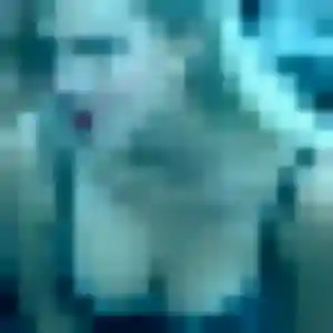 Jennifer, 41 ans, connectée à Omessa pour une rencontre coquine