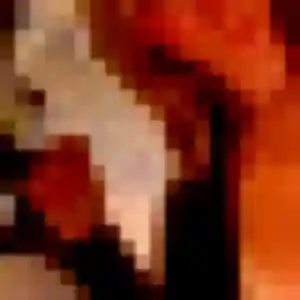 Photo sexy de Latifa, 23 ans à Omessa - rencontre coquine