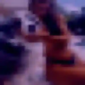 Roxane (38 ans) à Omessa propose une rencontre ce soir