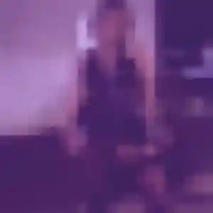 Belle Sabrina, 30 ans à Omessa - voir sa photo