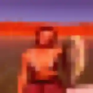 Charmante Adeline, 34 ans à Omissy - la contacter