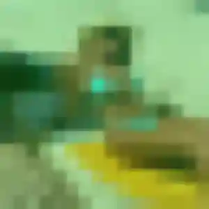 Adjoua de Omissy, 19 ans - rencontre adulte sans prise de tête