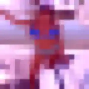 Profil de Dalila à Omissy (43 ans) - rencontre adulte sans inscription