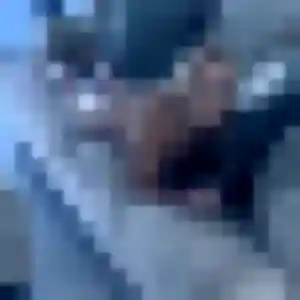 Déla, femme de 21 ans propose rencontre adulte à Omissy