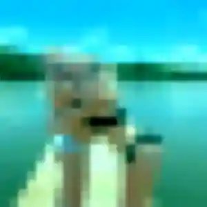 Photo privée de Ehui, 26 ans à Omissy - rencontre sans lendemain