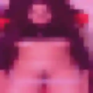 Khoudia, femme de 36 ans cherche rencontre adulte à Omissy