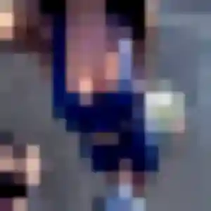 Mabinty de Omissy, 38 ans - rencontre adulte discret