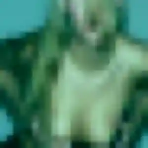 Mariam, 32 ans, disponible à Omissy pour une rencontre coquine