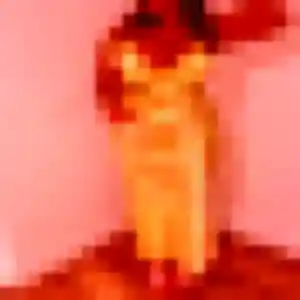 Mariam, fille de 33 ans propose rencontre adulte à Omissy