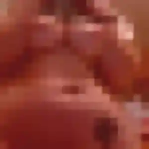 Mariama, fille de 26 ans propose rencontre adulte à Omissy