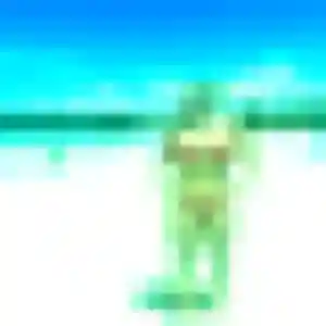 Morgane (30 ans) à Omissy cherche un rencontre adulte ce soir