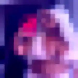 Belle Nadège, 37 ans à Omissy - découvrir son profil