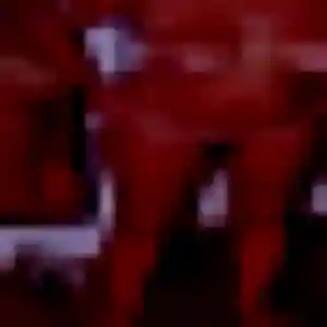 rencontre adulte à Omissy : photo de Omolara, 23 ans - inscription gratuite