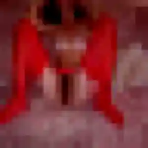 Rencontre Solène, 45 ans à Omissy en t'inscrivant