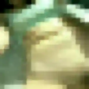 Ursula, 38 ans, veut un rencontre adulte à Omissy