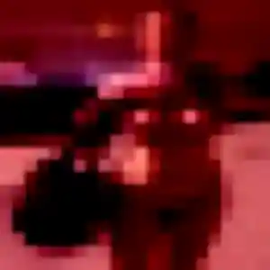 Yacine, 28 ans, dispo pour rencontre adulte à Omissy