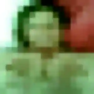 Yankuba, fille de 19 ans propose rencontre adulte à Omissy