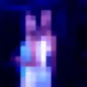 Charline, femme de 29 ans propose rencontre adulte à Oncy-sur-École