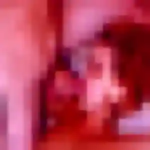 Safi (45 ans) à Oncy-sur-École propose une rencontre ce soir