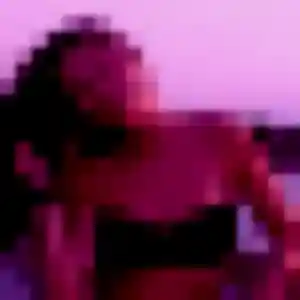 Zara, 31 ans, en ligne à Oncy-sur-École pour un rencontre adulte