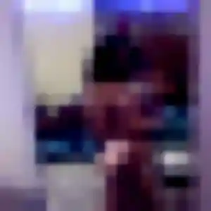 Contacte Adaeze, 39 ans à Ondes en privé