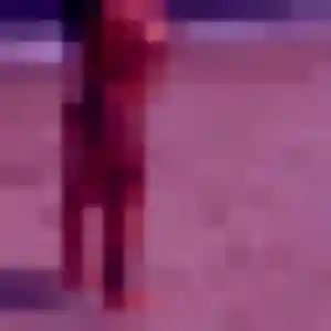 Ayélé, 40 ans, veut un rencontre adulte à Ondes