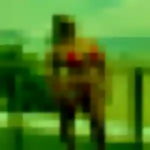 rencontre adulte à Ondes : profil de Félicité, 30 ans - inscription gratuite