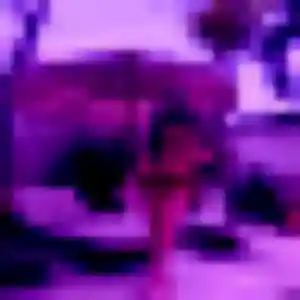 Issa, 31 ans, connectée à Ondes pour une rencontre coquine