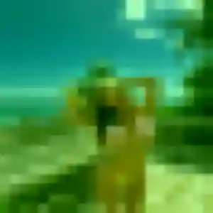 Sexy Mégane, 24 ans à Ondes - voir sa photo