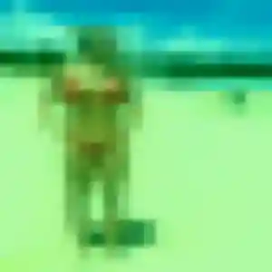 Oumy, 42 ans, disponible à Ondes pour une rencontre coquine