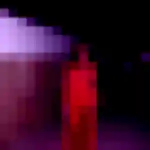 Photo exclusive de Yemisi, 26 ans à Ondes - plan discret