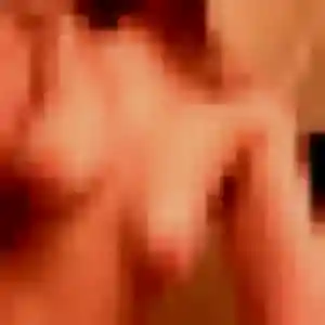 Rejoins Yolène, 44 ans à Ondes en privé