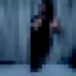 Profil de Amara à Ondres (31 ans) - rencontre adulte gratuit