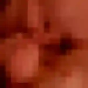 Photo privée de Assétou, 39 ans à Ondres - rencontre coquine