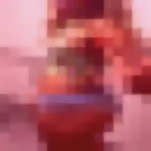 Farida (34 ans) à Ondres attend une rencontre ce soir