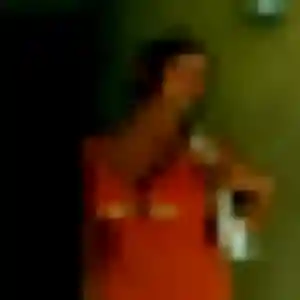 Profil de Lola à Ondres (24 ans) - rencontre adulte sans inscription